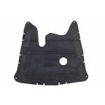 RIPARO SOTTOMOTORE PER RENAULT CLIO 05/98>08/05 KANGOO 06/97>03/03