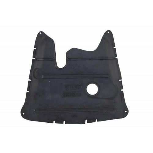 RIPARO SOTTOMOTORE PER RENAULT CLIO 05/98>08/05 KANGOO 06/97>03/03