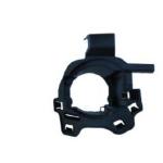 SUPPORTO FARO FENDINEBBIA DX PER RENAULT KADJAR 01/15>