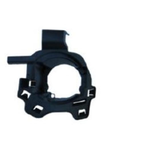 SUPPORTO FARO FENDINEBBIA SX PER RENAULT KADJAR 01/15>