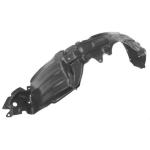 RIPARO PASSARUOTA LOCARO ANT/DX PER TOYOTA YARIS VERSO 04/00>10/06