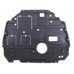 RIPARO SOTTOMOTORE PER TOYOTA AVENSIS 01/09>