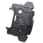 RIPARO SOTTOMOTORE PER TOYOTA YARIS 01/11> DIESEL