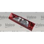 FANALE FANALINO POSTERIORE SX FIAT SCUDO 01/07> VALEO