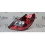 FANALE FANALINO POSTERIORE S/P SX OPEL CORSA D 10/06> 5P VALEO