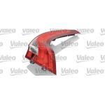 FANALE FANALINO POSTERIORE SX A LED VOLVO XC60 01/08> VALEO