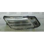 FANALE FANALINO ANTERIORE DX LED VOLVO XC60 01/08> VALEO