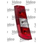 FANALE FANALINO POSTERIORE DX DACIA DOKKER 01/12> VALEO