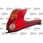 FANALE FANALINO POSTERIORE S/P DX NISSAN JUKE 01/10> VALEO
