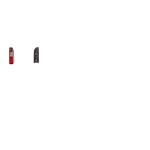 FANALE FANALINO POSTERIORE SX RENAULT TRAFIC 01/14> VALEO