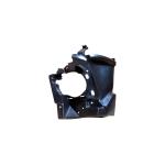 SUPPORTO FARO FENDINEBBIA SX PER BMW SERIE 4 F32-F33-F36 01/13> M-TECH