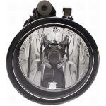 FARO FARETTO FENDINEBBIA SX H8 BMW X3 F25 01/10>/BMW X5 F15 01/14> HELLA