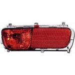 FANALE FANALINO POSTERIORE RETRONEBBIA DX CITROEN C4 09/08> HELLA