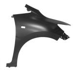 PARAFANGO ANTERIORE DX C/FORO LUCCIOLA HONDA JAZZ 01/15>
