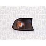 FANALE FANALINO ANTERIORE DX BMW SERIE 3 E46 COMPACT 09/01> MAGNETI MARELLI
