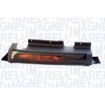 FANALE FANALINO POSTERIORE SX VIVARO-TRAFIC-PRIMASTAR 10/00> 2P 260¦+PORTA SCORREV MAGNETI MARELLI