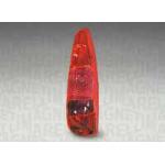 FANALE FANALINO POSTERIORE DX PEUGEOT 807 09/02> MAGNETI MARELLI