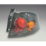 FANALE FANALINO POSTERIORE S/P SX EST SEAT IBIZA 01/04> MAGNETI MARELLI