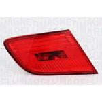 FANALE FANALINO POSTERIORE SX INTERNO BMW SERIE 3 E93 CABRIO 10/06> MAGNETI MARELLI