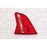 FANALE FANALINO POSTERIORE DX INTERNO OPEL MERIVA 05/10> MAGNETI MARELLI