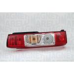 FANALE FANALINO POSTERIORE DX S/RN (17Q-20Q PESANTE) DUCATO-JUMPER-BOXER 08/06> MAGNETI MARELLI