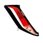 FANALE FANALINO POSTERIORE SX TOYOTA AYGO 01/14> MAGNETI MARELLI