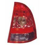 FANALE FANALINO POSTERIORE S/P DX TOYOTA COROLLA SW 12/04>12/06 MAGNETI MARELLI