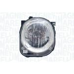 FARO FANALE PROIETTORE SINISTRO H4 PER JEEP RENEGADE DAL 2014> MAGNETI MARELLI