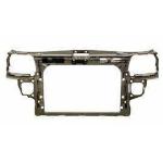 OSSATURA FRONTALE CALANDRA ANTERIORE AUDI A3 08/96>08/00