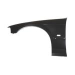 PARAFANGO ANTERIORE SINISTRO PER BMW SERIE 3 E36 1990>1996
