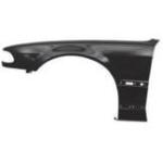 PARAFANGO ANTERIORE SX BMW SERIE 7 E38 09/98>12/01