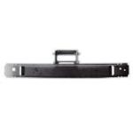 TRAVERSA ANTERIORE INFERIORE FIAT MULTIPLA 04/99>05/04