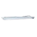 SOTTOPORTA SX FIAT PUNTO 06/99>04/03 - PUNTO 05/03> 5 PORTE COMPLETO