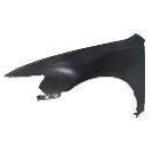 PARAFANGO ANTERIORE SX HONDA ACCORD 02/03>12/08