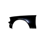 PARAFANGO ANTERIORE SX MERCEDES W123 76-84