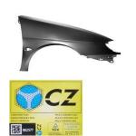 PARAFANGO ANTERIORE DX RENAULT MEGANE 01/96>06/99 (HQ)
