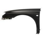 PARAFANGO ANTERIORE SX SUBARU IMPREZA 01/06>12/07