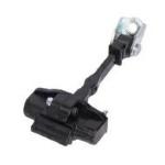 TIRANTE PORTA ANTERIORE DESTRO=SINISTRO PER OPEL GRANDLAND X DAL 2017