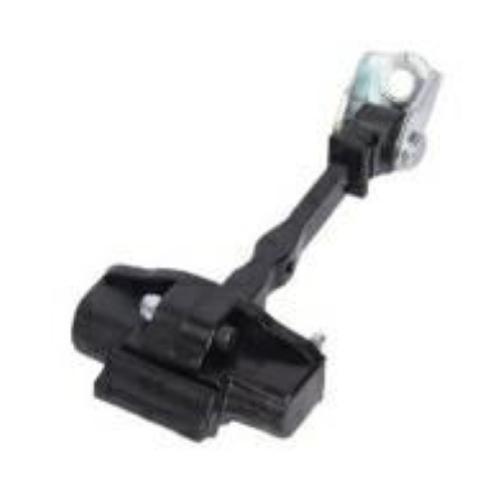 TIRANTE PORTA ANTERIORE DESTRO=SINISTRO PER OPEL GRANDLAND X DAL 2017