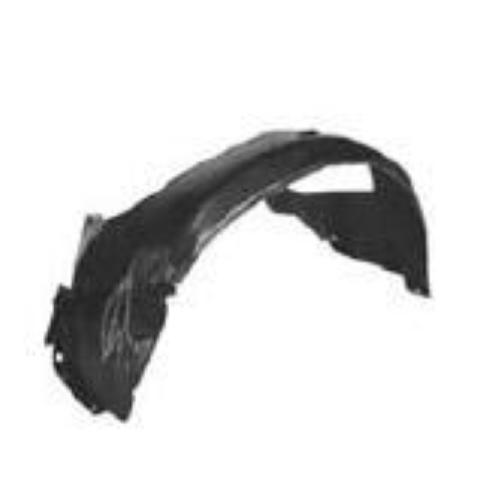 RIPARO PASSARUOTA LOCARO ANT/SX PER BMW SERIE 3 E36 12/90>04/98