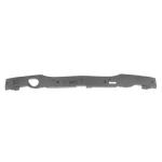 RINFORZO TRAVERSA PARAURTI ANT PER BMW SERIE 3 F30 06/11>