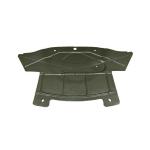 RIPARO SOTTOMOTORE PER CHRYSLER 300C 03/06>
