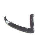 RINFORZO TRAVERSA PARAURTI ANT SUP DX PER HONDA CIVIC 03/01>12/05 3/5P