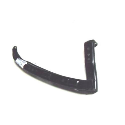 RINFORZO TRAVERSA PARAURTI ANT SUP DX PER HONDA CIVIC 03/01>12/05 3/5P