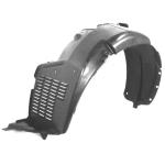RIPARO PASSARUOTA LOCARO ANT/SX PER KIA SOUL 02/09>