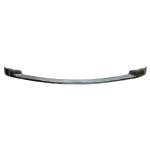 MODANATURA PARAURTI POST CROM LANCIA THEMA 01/12> CHRYSLER 300C 01/11>