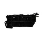 STAFFA GUIDA PARAURTI ANT/DX PER SUZUKI SX4 01/06>
