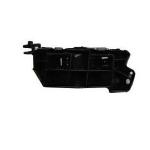 STAFFA GUIDA PARAURTI ANT/SX PER SUZUKI SX4 01/06>