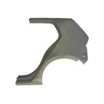 PARAFANGO POSTERIORE FIANCATA SX VOLKSWAGEN GOLF 7 01/12> 5P