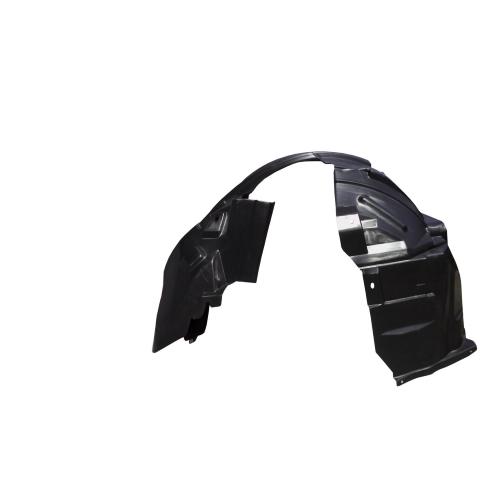 RIPARO PASSARUOTA LOCARO ANT/SX PER FIAT 500 X 10/14>